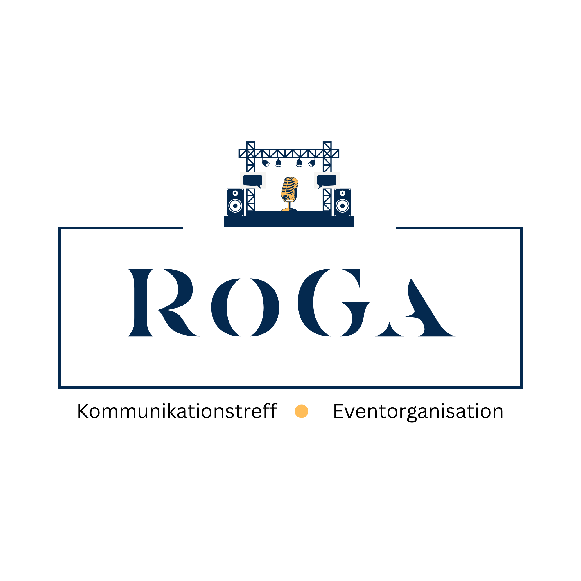 rogaevents.at